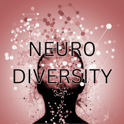 Neurodiversity, ADHD and ASC