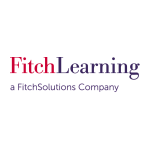 Fitch Logo