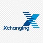 xchanging logo